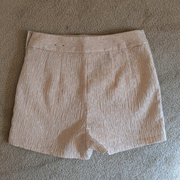 NWT Express shorts - Picture 3 of 6